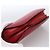 LOUIS VUITTON Pochette Dauphine PM Epi Rosso Castigliano M48447 LV Auth BA11147 - vista 5
