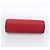LOUIS VUITTON Pochette Dauphine PM Epi Rosso Castigliano M48447 LV Auth BA11147 - vista 6