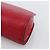 LOUIS VUITTON Pochette Dauphine PM Epi Rosso Castigliano M48447 LV Auth BA11147 - vista 7
