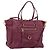 LOUIS VUITTON Borsa Monogram Empreinte Lumineuse PM Oroll M94046 LV Auth hk3449