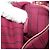 LOUIS VUITTON Borsa Monogram Empreinte Lumineuse PM Oroll M94046 LV Auth hk3449 - vista 12