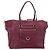 LOUIS VUITTON Borsa Monogram Empreinte Lumineuse PM Oroll M94046 LV Auth hk3449 - vista 13