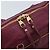 LOUIS VUITTON Borsa Monogram Empreinte Lumineuse PM Oroll M94046 LV Auth hk3449 - vista 18