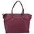LOUIS VUITTON Borsa Monogram Empreinte Lumineuse PM Oroll M94046 LV Auth hk3449 - vista 2