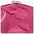 LOUIS VUITTON Borsa Monogram Empreinte Lumineuse PM Oroll M94046 LV Auth hk3449 - vista 20