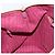LOUIS VUITTON Borsa Monogram Empreinte Lumineuse PM Oroll M94046 LV Auth hk3449 - vista 21