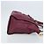 LOUIS VUITTON Borsa Monogram Empreinte Lumineuse PM Oroll M94046 LV Auth hk3449 - vista 3