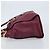 LOUIS VUITTON Borsa Monogram Empreinte Lumineuse PM Oroll M94046 LV Auth hk3449 - vista 4