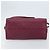LOUIS VUITTON Borsa Monogram Empreinte Lumineuse PM Oroll M94046 LV Auth hk3449 - vista 5