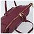 LOUIS VUITTON Borsa Monogram Empreinte Lumineuse PM Oroll M94046 LV Auth hk3449 - vista 6
