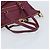 LOUIS VUITTON Borsa Monogram Empreinte Lumineuse PM Oroll M94046 LV Auth hk3449 - vista 7