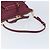 LOUIS VUITTON Borsa Monogram Empreinte Lumineuse PM Oroll M94046 LV Auth hk3449 - vista 9