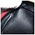 LOUIS VUITTON Epi Porta Documenti da Viaggio Borsa Business Rossa M54477 LV Auth LNZ498 Rosso - vista 12