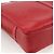 LOUIS VUITTON Epi Porta Documenti da Viaggio Borsa Business Rossa M54477 LV Auth LNZ498 Rosso - vista 14