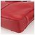 LOUIS VUITTON Epi Porta Documenti da Viaggio Borsa Business Rossa M54477 LV Auth LNZ498 Rosso - vista 15