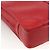 LOUIS VUITTON Epi Porta Documenti da Viaggio Borsa Business Rossa M54477 LV Auth LNZ498 Rosso - vista 16