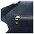LOUIS VUITTON Epi Porta Documenti da Viaggio Borsa Business Rossa M54477 LV Auth LNZ498 Rosso - vista 21