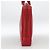 LOUIS VUITTON Epi Porta Documenti da Viaggio Borsa Business Rossa M54477 LV Auth LNZ498 Rosso - vista 3