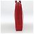 LOUIS VUITTON Epi Porta Documenti da Viaggio Borsa Business Rossa M54477 LV Auth LNZ498 Rosso - vista 4