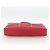 LOUIS VUITTON Epi Porta Documenti da Viaggio Borsa Business Rossa M54477 LV Auth LNZ498 Rosso - vista 5