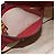 Prada Borsa Tote in Pelle Rossa Oro Auth mr2039 Rosso D'oro - vista 19