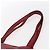 Prada Borsa Tote in Pelle Rossa Oro Auth mr2039 Rosso D'oro - vista 8