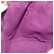LOUIS VUITTON Borsa a Spalla Epi Noe Tassili Gialla M44009 LV Auth BA11095 - vista 17