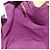LOUIS VUITTON Borsa a Spalla Epi Noe Tassili Gialla M44009 LV Auth BA11095 - vista 18