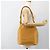 LOUIS VUITTON Borsa a Spalla Epi Noe Tassili Gialla M44009 LV Auth BA11095 - vista 19