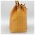 LOUIS VUITTON Borsa a Spalla Epi Noe Tassili Gialla M44009 LV Auth BA11095 - vista 3