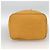 LOUIS VUITTON Borsa a Spalla Epi Noe Tassili Gialla M44009 LV Auth BA11095 - vista 5