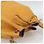 LOUIS VUITTON Borsa a Spalla Epi Noe Tassili Gialla M44009 LV Auth BA11095 - vista 6