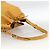 LOUIS VUITTON Borsa a Spalla Epi Noe Tassili Gialla M44009 LV Auth BA11095 - vista 7