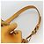 LOUIS VUITTON Borsa a Spalla Epi Noe Tassili Gialla M44009 LV Auth BA11095 - vista 8