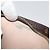 LOUIS VUITTON Monogram Bucket GM Accessory Pouch LV Auth 172503 - view 11