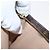 LOUIS VUITTON Monogram Bucket GM Accessory Pouch LV Auth 172503 - view 12