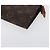 LOUIS VUITTON Monogram Bucket GM Accessory Pouch LV Auth 172503 - view 14