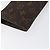 LOUIS VUITTON Monogram Bucket GM Accessory Pouch LV Auth 172503 - view 15