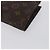 LOUIS VUITTON Monogram Bucket GM Accessory Pouch LV Auth 172503 - view 16