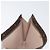 LOUIS VUITTON Monogram Bucket GM Accessory Pouch LV Auth 172503 - view 17