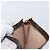 LOUIS VUITTON Monogram Bucket GM Accessory Pouch LV Auth 172503 - view 18