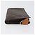 LOUIS VUITTON Monogram Bucket GM Accessory Pouch LV Auth 172503 - view 3