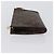 LOUIS VUITTON Monogram Bucket GM Accessory Pouch LV Auth 172503 - view 4