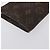 LOUIS VUITTON Monogram Bucket GM Accessory Pouch LV Auth 172503 - view 7