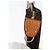 LOUIS VUITTON Monogram Bucket GM Accessory Pouch LV Auth 172503 - view 8