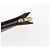 LOUIS VUITTON Monogram Bucket GM Accessory Pouch LV Auth 172503 - view 9
