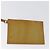 PRADA Mesh Sporttasche aus Nylon mit lackiertem Leder Grau Silber Auth 173584 Braun - Ansicht 17