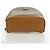 GUCCI Micro GG Supreme Disney Rucksack aus PVC Beige Gold 552884 Auth 171451SAM Golden - Ansicht 11