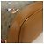 GUCCI Micro GG Supreme Disney Rucksack aus PVC Beige Gold 552884 Auth 171451SAM Golden - Ansicht 12