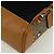 GUCCI Micro GG Supreme Disney Rucksack aus PVC Beige Gold 552884 Auth 171451SAM Golden - Ansicht 15